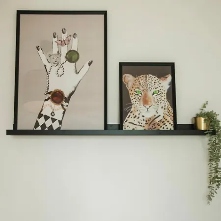 Cost Subway Privado Δωμάτια σε οικογενειακή κατοικία Lisboa