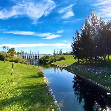 Cost Subway Privado Δωμάτια σε οικογενειακή κατοικία *