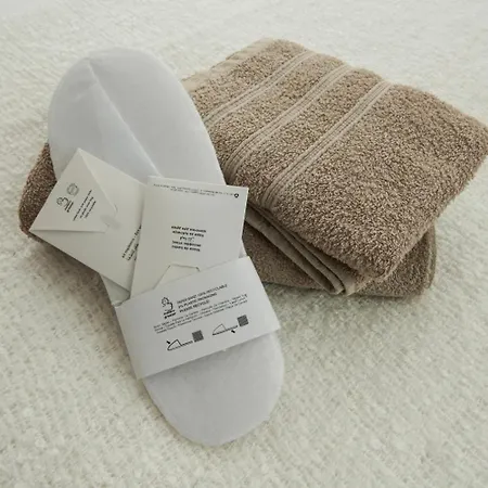 Cost Subway Privado Лісабон