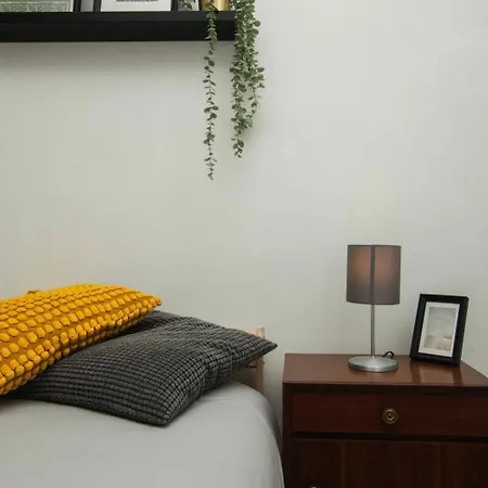 Cost Subway Privado * Лісабон