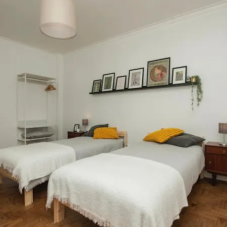 Cost Subway Privado Лісабон