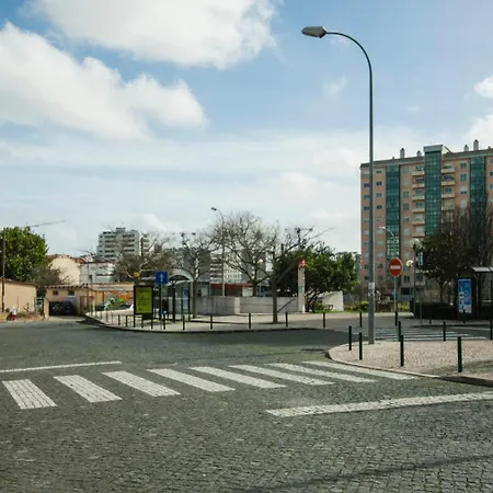Cost Subway Privado Homestay