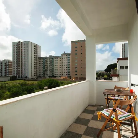 Homestay Cost Subway Privado *